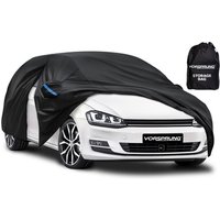 Groupon UK offer