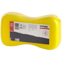 rawlink washing sponge – 22cm
