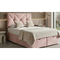Groupon UK offer