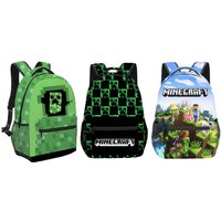Groupon UK offer