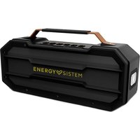 Energy Sistem Outdoor Box Street Bluetooth Speaker energy sistem outdoor box street bluetooth speaker