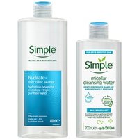 Groupon UK offer