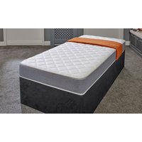 Groupon UK offer