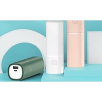 Groupon UK offer
