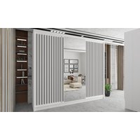 Groupon UK offer