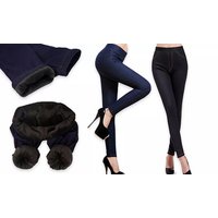 Groupon UK offer