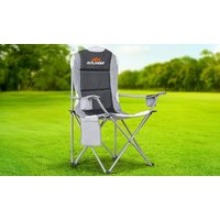 Groupon UK offer