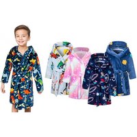 Groupon UK offer