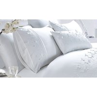 Groupon UK offer