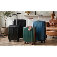 Groupon UK offer