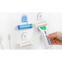 Groupon UK offer