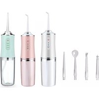 Groupon UK offer