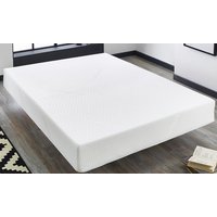 Groupon UK offer