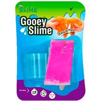 Addo Gooey Slime - Pink addo gooey slime – pink