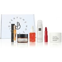 Groupon UK offer