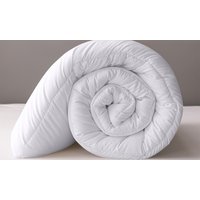 Groupon UK offer