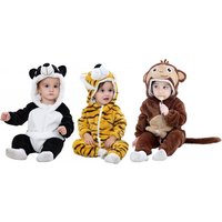 Groupon UK offer