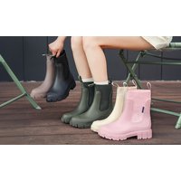 Groupon UK offer