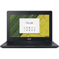 Groupon UK offer