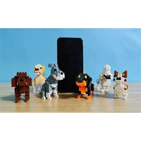 Groupon UK offer