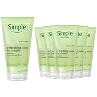 Groupon UK offer