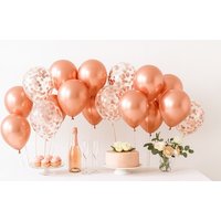 Groupon UK offer