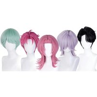 Groupon UK offer