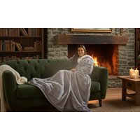Groupon UK offer