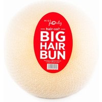 Groupon UK offer
