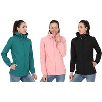 Groupon UK offer