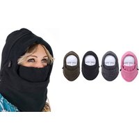 Groupon UK offer