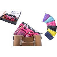 Groupon UK offer