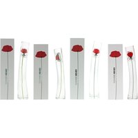 Groupon UK offer