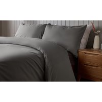 Groupon UK offer