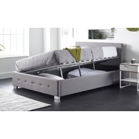 Groupon UK offer