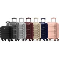 Groupon UK offer