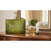 marc jacobs daisy set: marc jacobs perfect 3 piece gift set