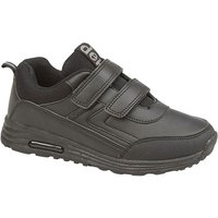 dek felix ii trainers for kids: uk 6