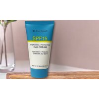 dr eve ryouth spf15 day cream 30ml:two