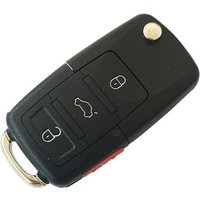 car key safe stash car fob: two