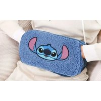 Stitch Hot Water Bottle Belt stitch hot water bottle belt