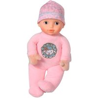 baby annabell doll – 22 cm