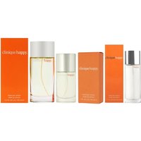 Clinique Happy EDP:30ml/Two clinique happy edp:30ml/two