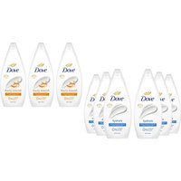 Dove Fruity Nourish Body Wash Sulfate SLES for Soft Smooth Skin:Six-Pack Hydrate Body Wash dove fruity nourish body wash sulfate sles for soft smooth skin:six pack hydrate body wash