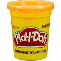 play doh single – 112g