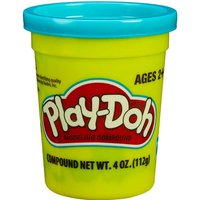 play doh single – 112g