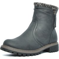 divaz luxe niki women’sboots: uk 3/tan