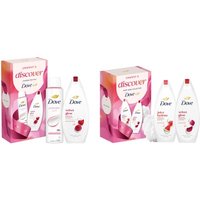 unwrap & discover duo gift set pack of 2