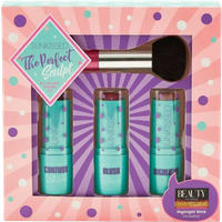 Sunkissed The Perfect Sculpt Gift Box sunkissed the perfect sculpt gift box