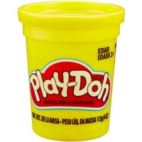 play doh single – 112g